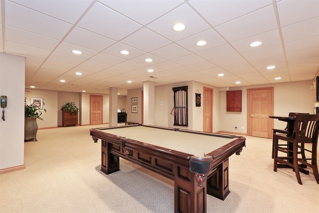 9032 Wolf Road Willow Springs, IL 60527 - Photo 20 of 25