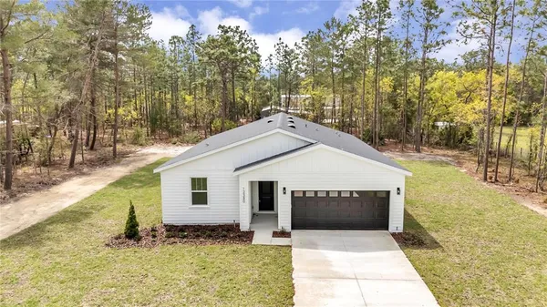 $337,000 | 12380 Southwest 71st Lane Road, Ocala, FL 34481