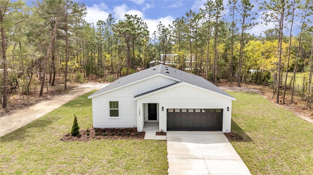 12380 Southwest 71st Lane Road Ocala, FL 34481 - Photo 1 of 34