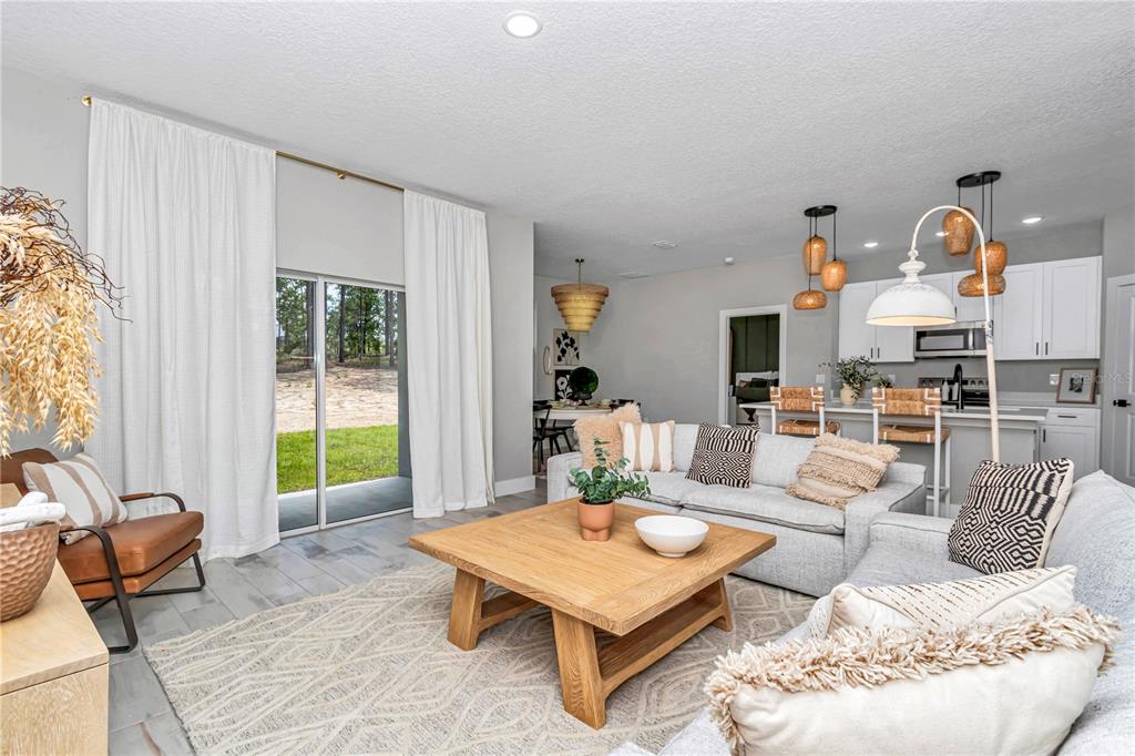 12380 Southwest 71st Lane Road Ocala, FL 34481 - Photo 11 of 34