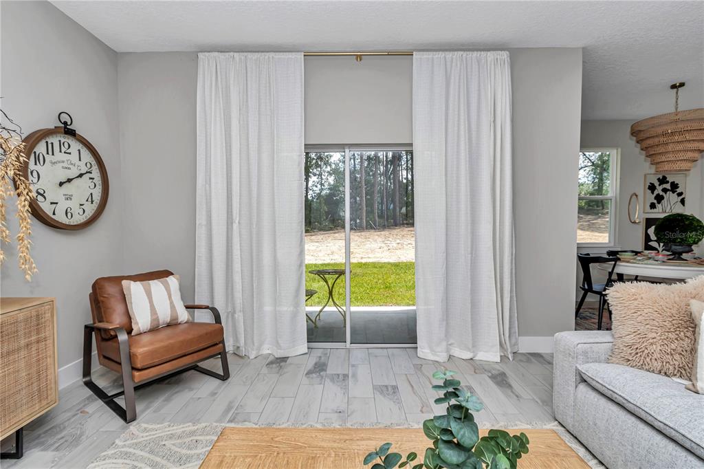 12380 Southwest 71st Lane Road Ocala, FL 34481 - Photo 13 of 34