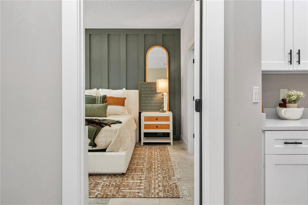 12380 Southwest 71st Lane Road Ocala, FL 34481 - Photo 14 of 34