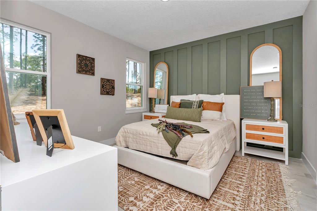 12380 Southwest 71st Lane Road Ocala, FL 34481 - Photo 15 of 34