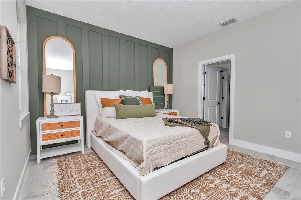 12380 Southwest 71st Lane Road Ocala, FL 34481 - Photo 16 of 34