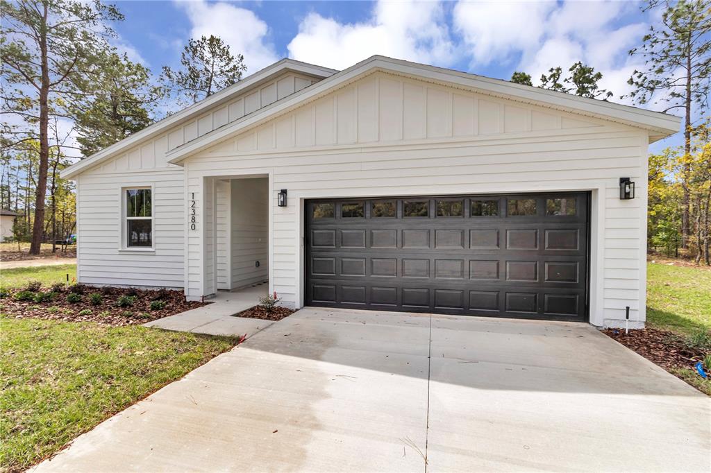12380 Southwest 71st Lane Road Ocala, FL 34481 - Photo 2 of 34