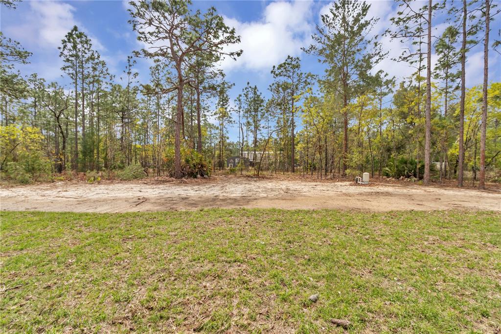12380 Southwest 71st Lane Road Ocala, FL 34481 - Photo 25 of 34