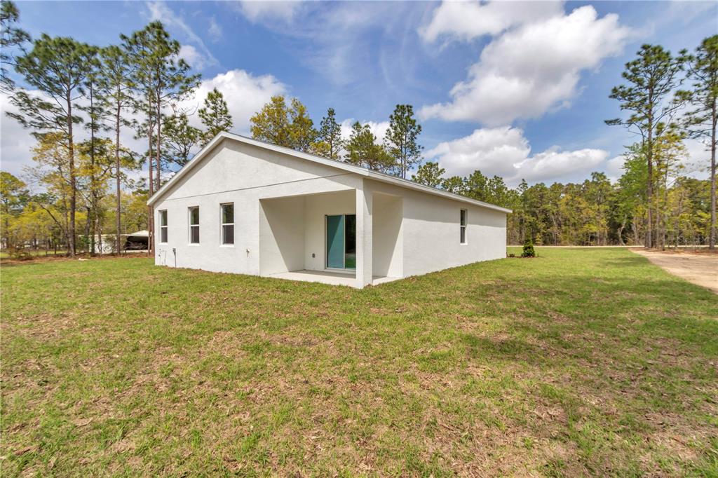 12380 Southwest 71st Lane Road Ocala, FL 34481 - Photo 26 of 34