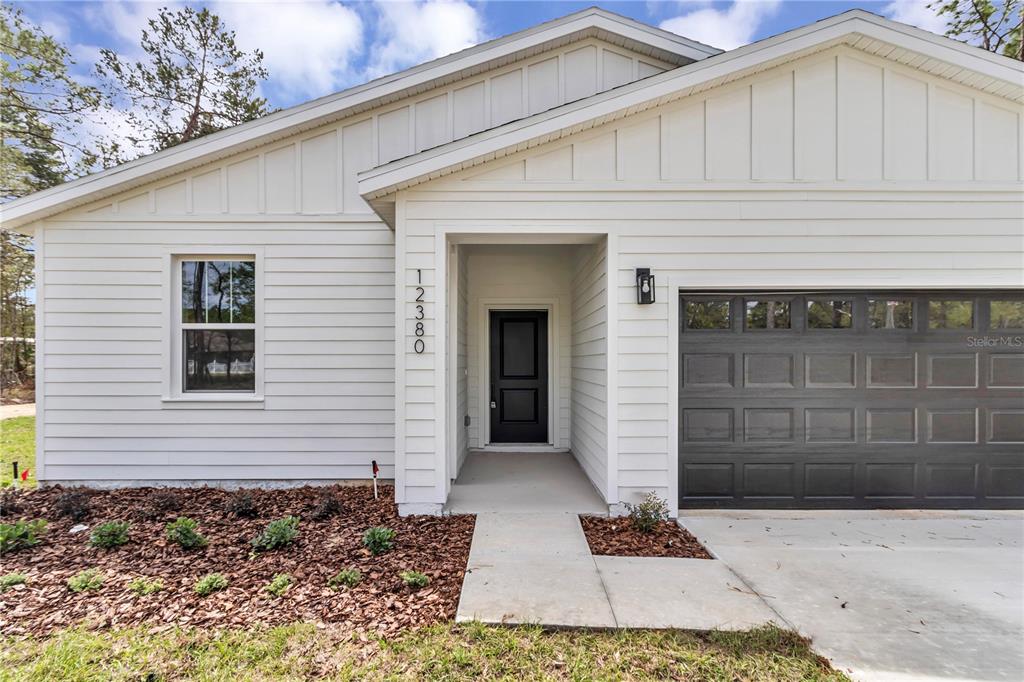 12380 Southwest 71st Lane Road Ocala, FL 34481 - Photo 27 of 34