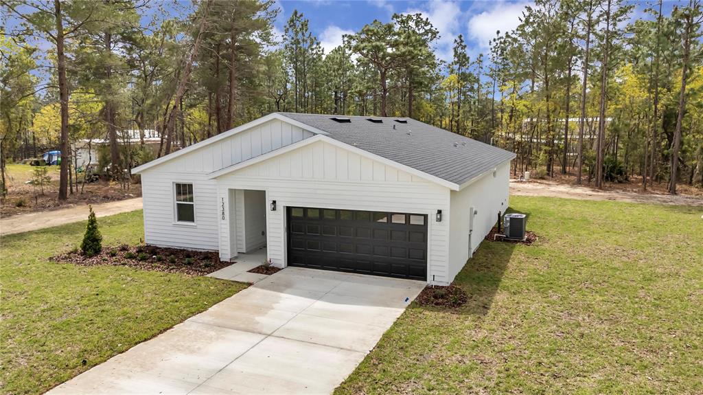 12380 Southwest 71st Lane Road Ocala, FL 34481 - Photo 28 of 34