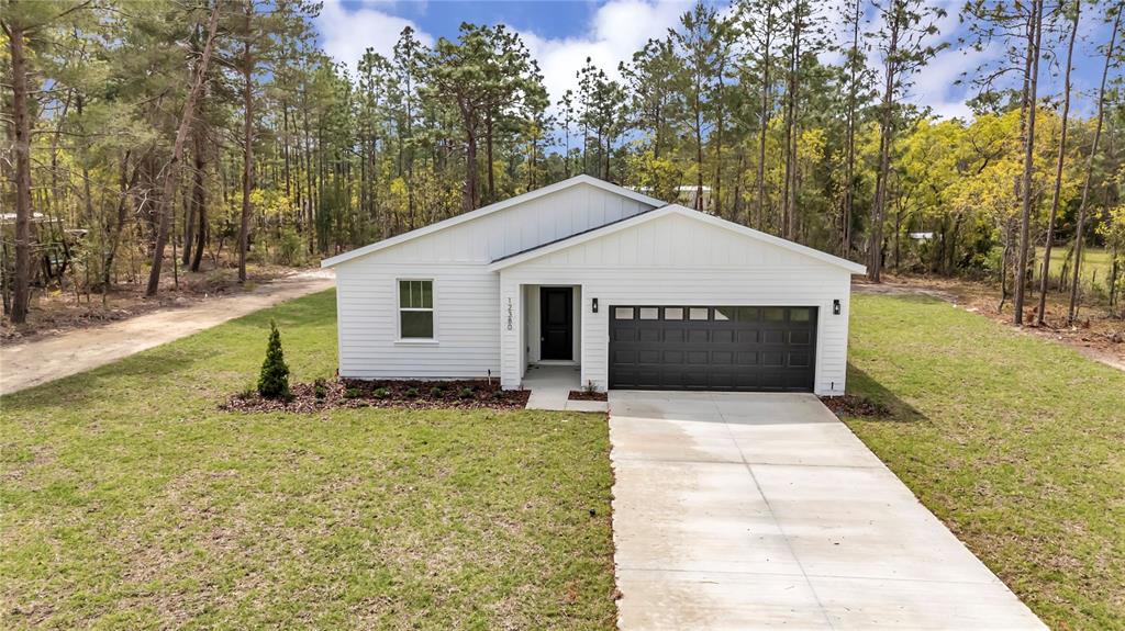 12380 Southwest 71st Lane Road Ocala, FL 34481 - Photo 30 of 34