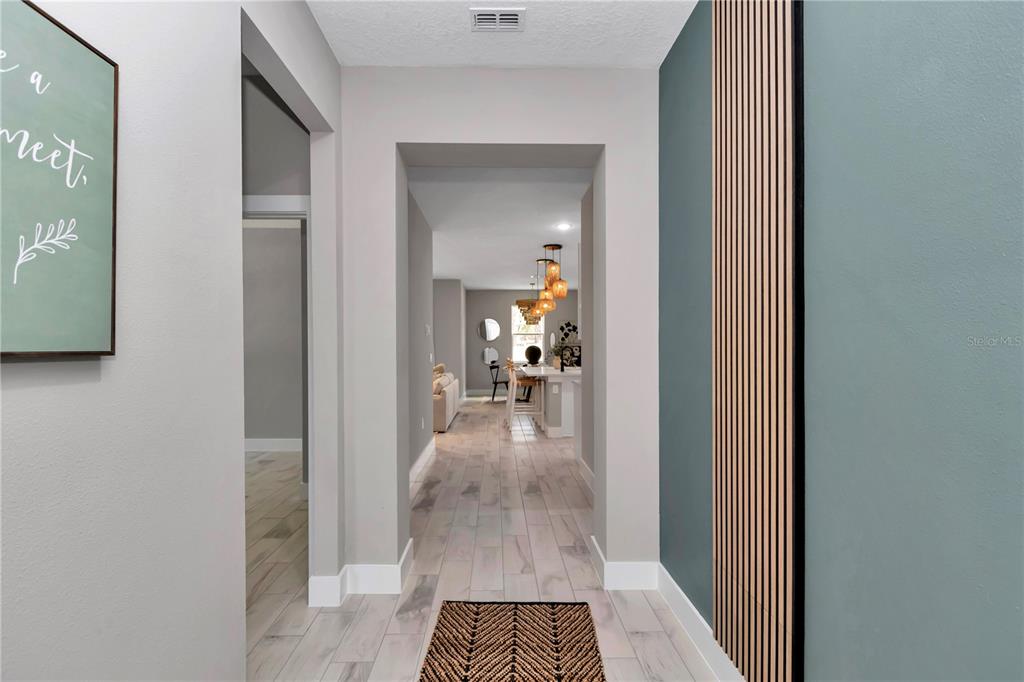 12380 Southwest 71st Lane Road Ocala, FL 34481 - Photo 3 of 34