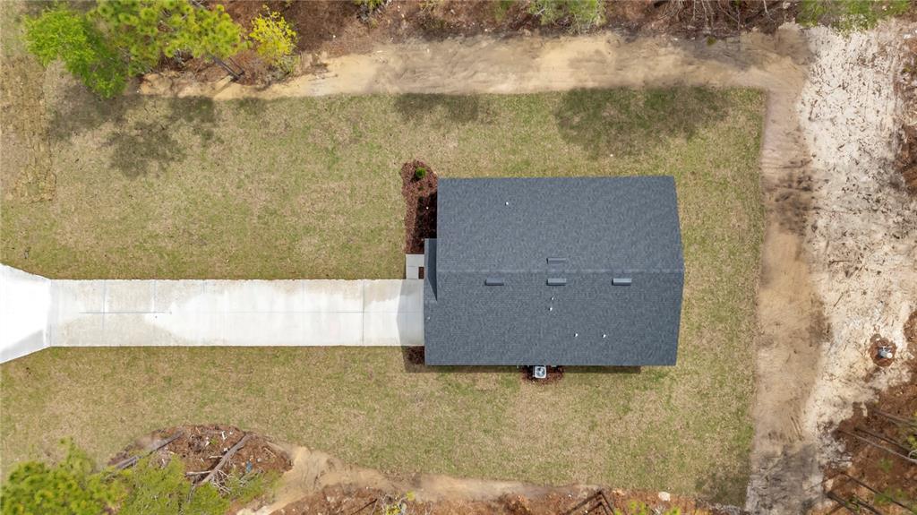 12380 Southwest 71st Lane Road Ocala, FL 34481 - Photo 34 of 34