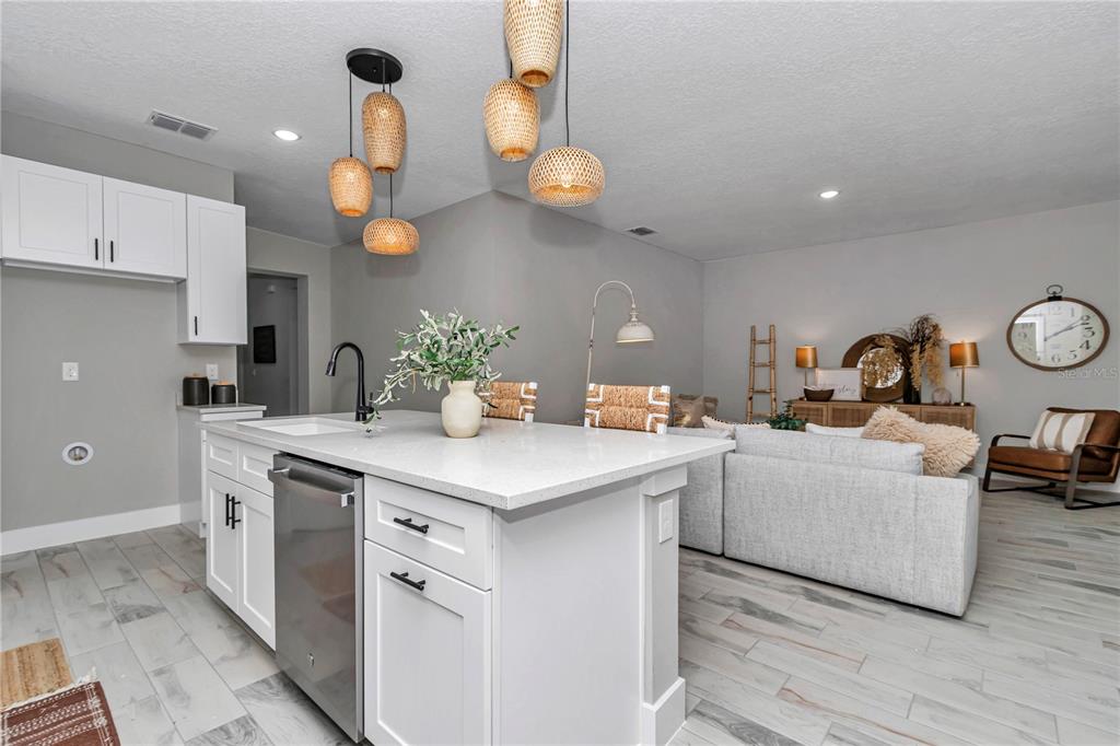 12380 Southwest 71st Lane Road Ocala, FL 34481 - Photo 8 of 34