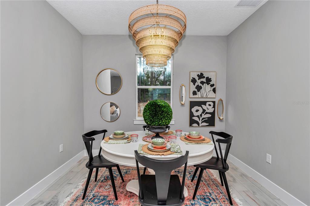 12380 Southwest 71st Lane Road Ocala, FL 34481 - Photo 9 of 34