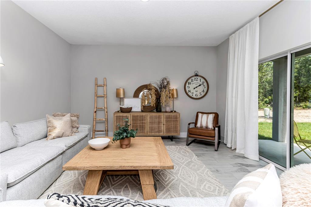 12380 Southwest 71st Lane Road Ocala, FL 34481 - Photo 10 of 34