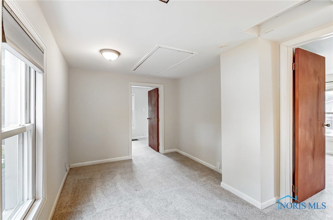 124 South River Road Waterville, OH 43566 - Photo 24 of 40 Gallery Image 24