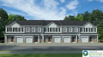 $2,900 | 1127 Meadowlark Drive, Fogelsville, PA 18051