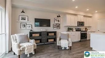 $2,900 | 1127 Meadowlark Drive, Fogelsville, PA 18051