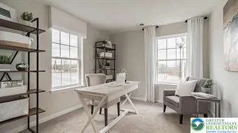 $2,900 | 1127 Meadowlark Drive, Fogelsville, PA 18051