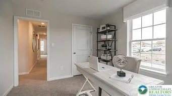 $2,900 | 1127 Meadowlark Drive, Fogelsville, PA 18051