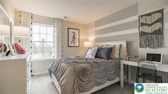 $2,900 | 1127 Meadowlark Drive, Fogelsville, PA 18051