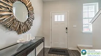 $2,900 | 1127 Meadowlark Drive, Fogelsville, PA 18051