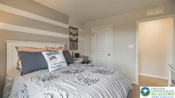 $2,900 | 1127 Meadowlark Drive, Fogelsville, PA 18051