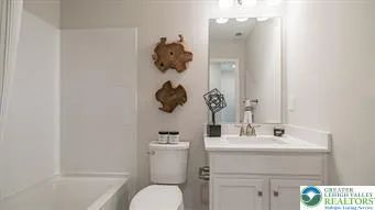 $2,900 | 1127 Meadowlark Drive, Fogelsville, PA 18051