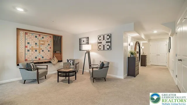 $2,900 | 1127 Meadowlark Drive, Fogelsville, PA 18051