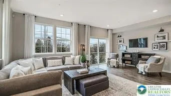 $2,900 | 1127 Meadowlark Drive, Fogelsville, PA 18051