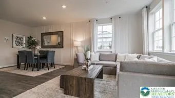 $2,900 | 1127 Meadowlark Drive, Fogelsville, PA 18051