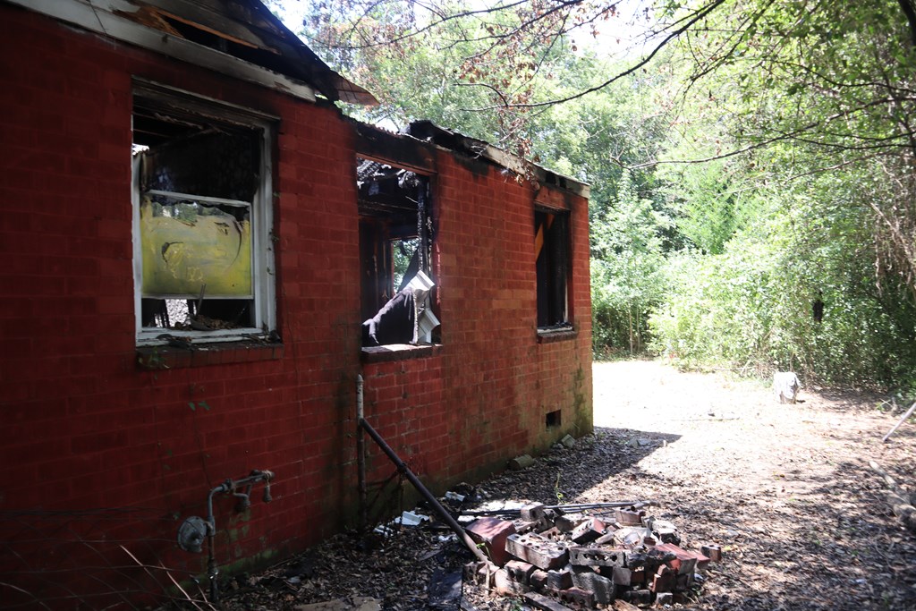 3115 Meade Street Columbus, GA 31903 - Photo 7 of 8 Gallery Image 7