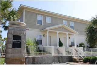 104 Sandtrap Road, Unit 102 Destin, FL 32550 - Photo 1 of 19 Primary Photo
