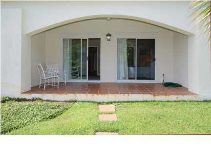 104 Sandtrap Road, Unit 102 Destin, FL 32550 - Photo 12 of 19 Additional Photo