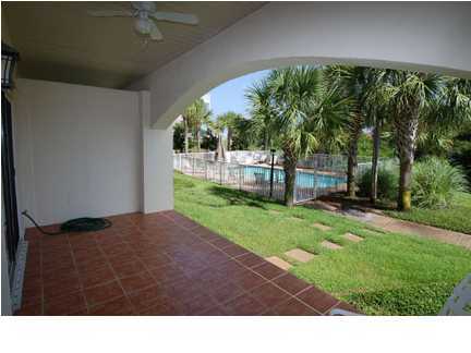 104 Sandtrap Road, Unit 102 Destin, FL 32550 - Photo 13 of 19 Additional Photo