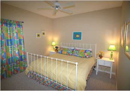104 Sandtrap Road, Unit 102 Destin, FL 32550 - Photo 14 of 19 Additional Photo