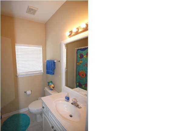 104 Sandtrap Road, Unit 102 Destin, FL 32550 - Photo 15 of 19 Additional Photo