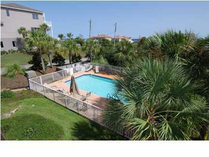 104 Sandtrap Road, Unit 102 Destin, FL 32550 - Photo 16 of 19 Additional Photo