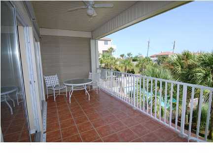 104 Sandtrap Road, Unit 102 Destin, FL 32550 - Photo 17 of 19 Additional Photo