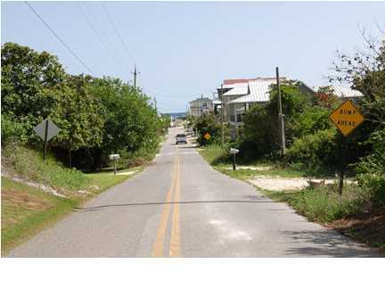 104 Sandtrap Road, Unit 102 Destin, FL 32550 - Photo 18 of 19 Additional Photo