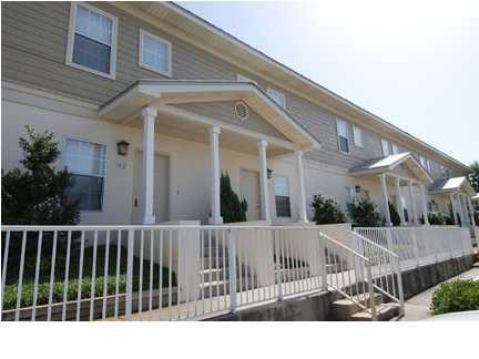 104 Sandtrap Road, Unit 102 Destin, FL 32550 - Photo 19 of 19 Additional Photo