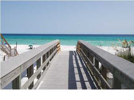 104 Sandtrap Road, Unit 102 Destin, FL 32550 - Photo 2 of 19 Additional Photo