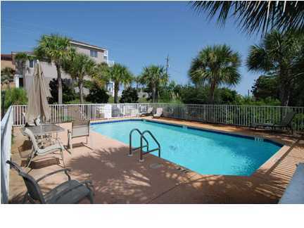 104 Sandtrap Road, Unit 102 Destin, FL 32550 - Photo 3 of 19 Additional Photo