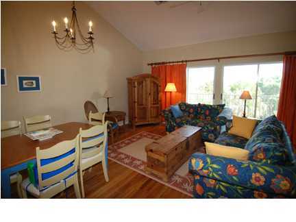 104 Sandtrap Road, Unit 102 Destin, FL 32550 - Photo 4 of 19 Additional Photo