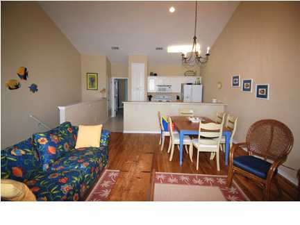 104 Sandtrap Road, Unit 102 Destin, FL 32550 - Photo 5 of 19 Additional Photo