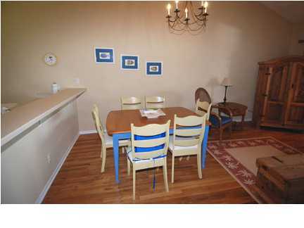 104 Sandtrap Road, Unit 102 Destin, FL 32550 - Photo 6 of 19 Additional Photo