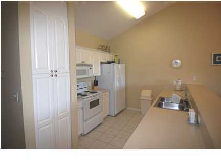 104 Sandtrap Road, Unit 102 Destin, FL 32550 - Photo 7 of 19 Additional Photo