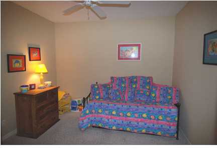 104 Sandtrap Road, Unit 102 Destin, FL 32550 - Photo 8 of 19 Additional Photo
