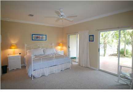 104 Sandtrap Road, Unit 102 Destin, FL 32550 - Photo 9 of 19 Additional Photo