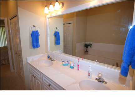 104 Sandtrap Road, Unit 102 Destin, FL 32550 - Photo 10 of 19 Additional Photo